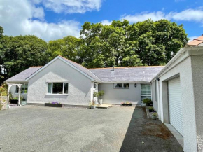Allt Lwyd - Peaceful & Tranquil Setting